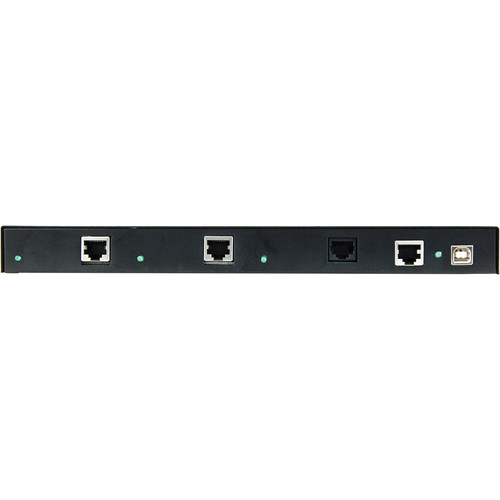 Smart-AVI DVI Extender