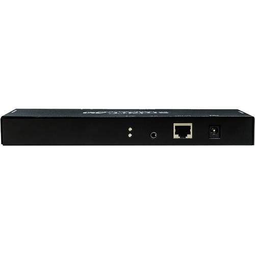 Smart-AVI Super Range SDX-Plus DVI-D, USB Keyboard & Mouse, & RS232 IR Extender