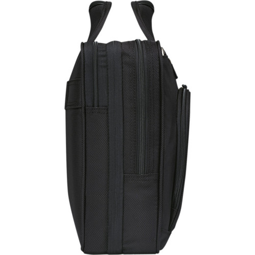Brenthaven ProStyle II-XF Shoulder Case