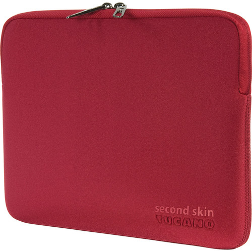 Tucano Elements for MacBook Air 11 (Red)