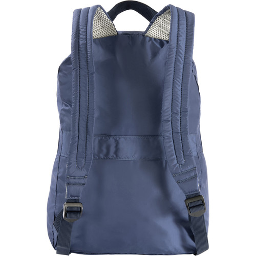 Tucano Compatto Pack (Blue)