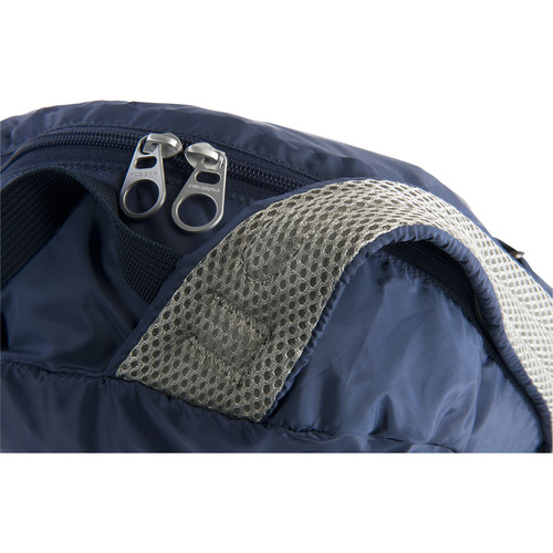 Tucano Compatto Pack (Blue)