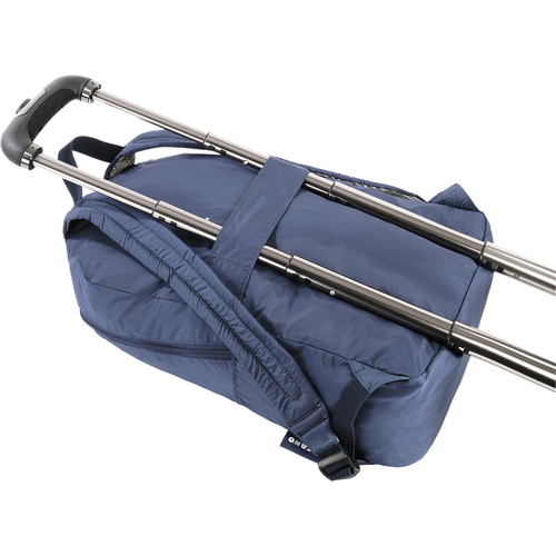 Tucano Compatto Pack (Blue)