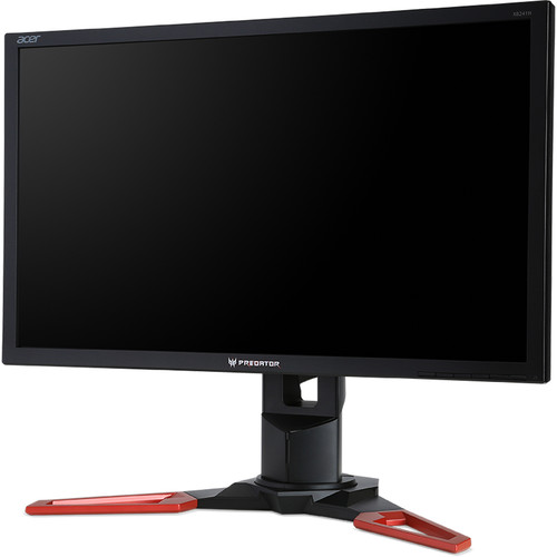 Acer Predator XB1 XB241H 24