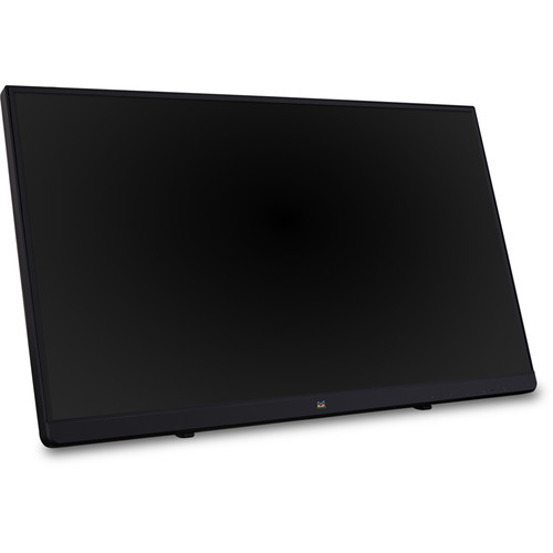 ViewSonic TD2230 22