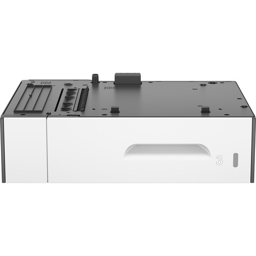HP PageWide Pro 500-Sheet Paper Tray