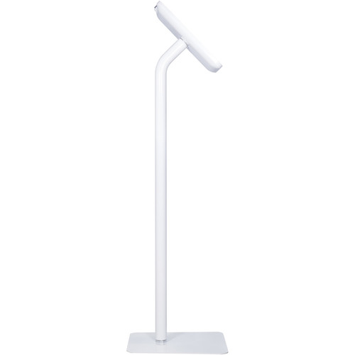 The Joy Factory Elevate II Floor Stand Kiosk for 9.7" iPad Pro & iPad Air 2