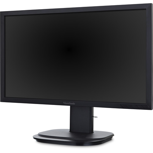 ViewSonic VG2249 22
