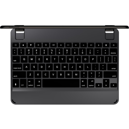 Brydge Keyboard