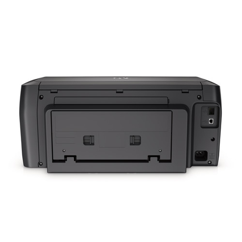 HP OfficeJet Pro 8210 Inkjet Printer