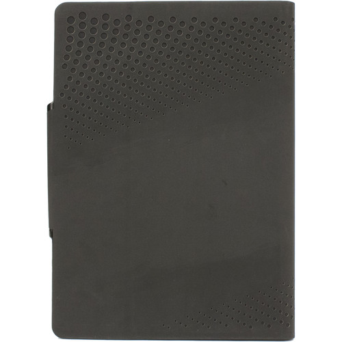M-Edge Sneak Folio for 7"/8" Tablets (Black)