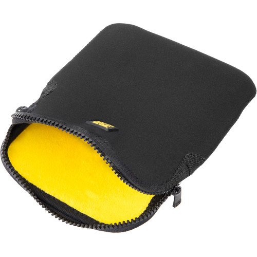 Ruggard Neoprene Sleeve for 6" Tablets