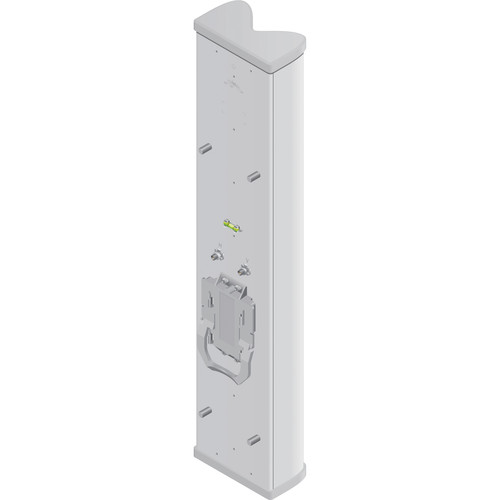 Ubiquiti Networks AM-2G16-90 AirMAX 2.4 GHz 2x2 MIMO Sector Antenna
