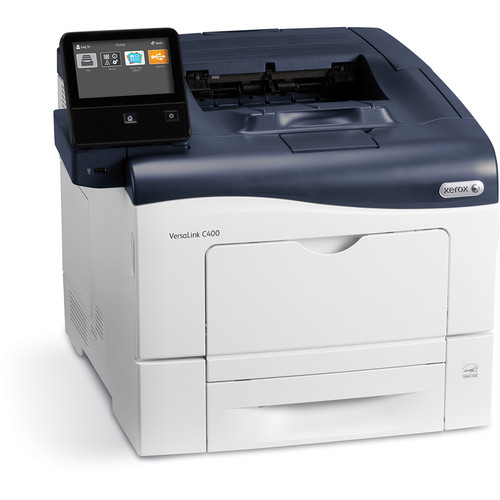 Xerox VersaLink C400/N Color Laser Printer