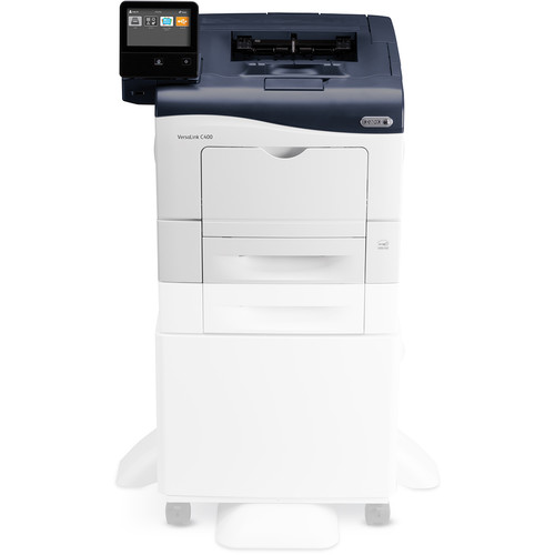 Xerox VersaLink C400/N Color Laser Printer