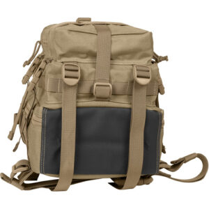 Maxpedition Falcon-II 23L Backpack (Khaki)