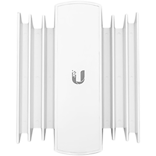 Ubiquiti Networks PRISMAP-5-90 airMAX ac Beamwidth Sector Isolation Antenna Horn