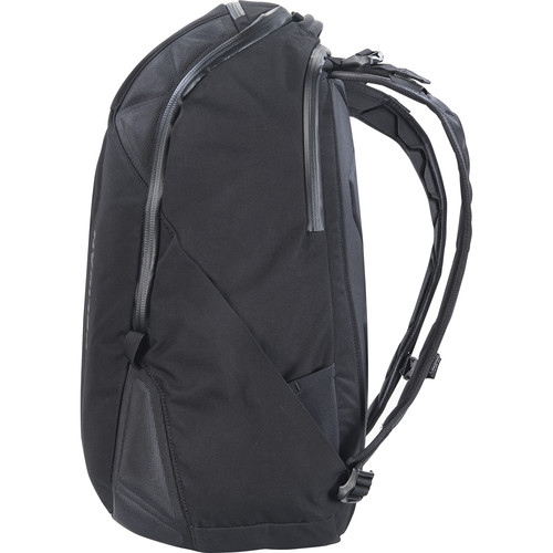 Pelican MPB35 Backpack (35L, Black)