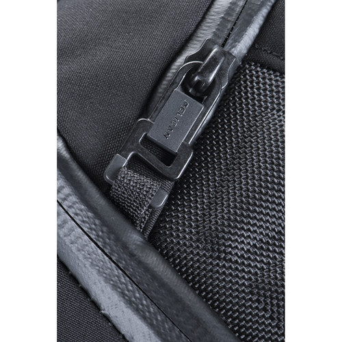 Pelican MPB35 Backpack (35L, Black)