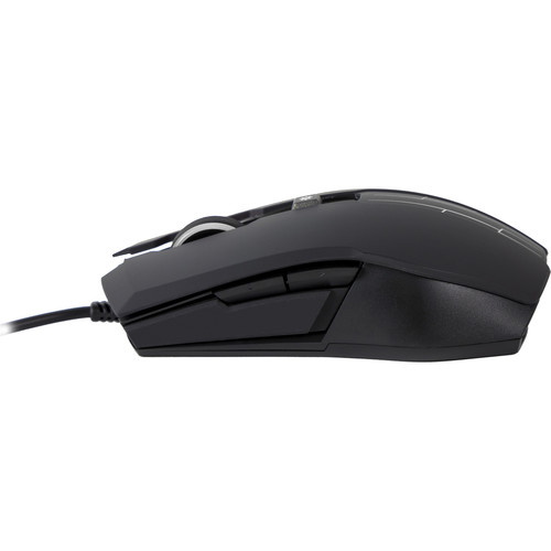 Cooler Master Devastator 3 RGB Gaming Keyboard & Mouse Combo