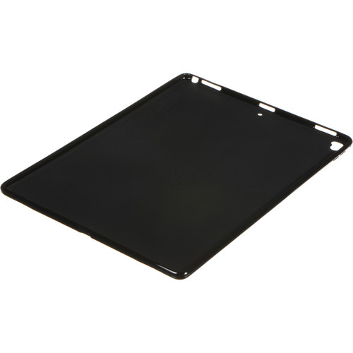 AVODA Protective Shell for iPad Pro 12.9" (Black)