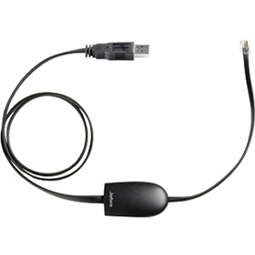 Jabra Pro 920 Service Cable