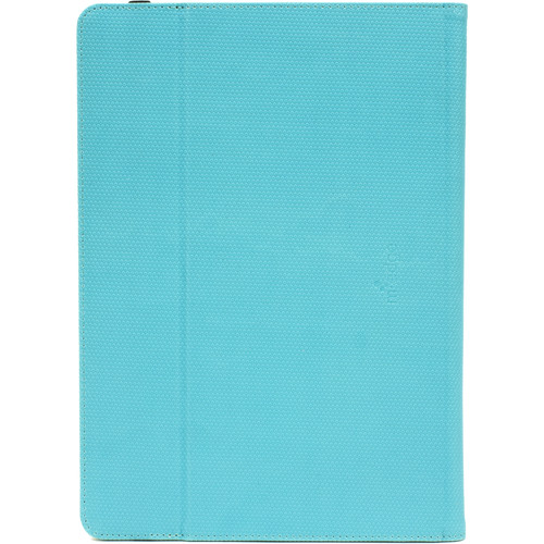M-Edge Folio Plus for 7"/8" Tablets (Mint/Black)