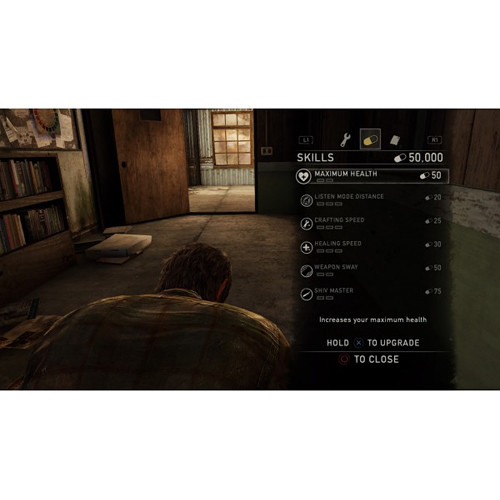 HYPERKIN Save Wizard Save Editor for PlayStation 4 (Product Key Code)