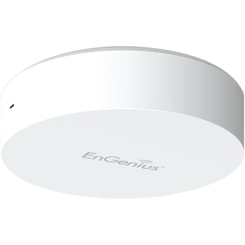 EnGenius AC1300 11ac Wave 2 Indoor Compact Wireless AP (3-Pack)