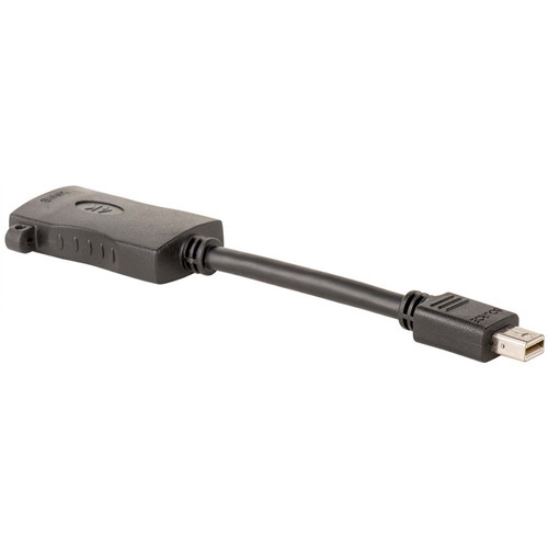 Digitalinx DL-AR6681 Secure Adapter Ring