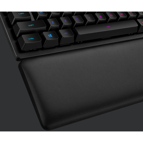 Logitech G G513 Backlit Mechanical Gaming Keyboard