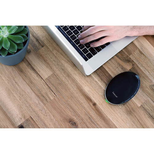 keezel Portable VPN Security Device (1-Year Premium Service Plan)