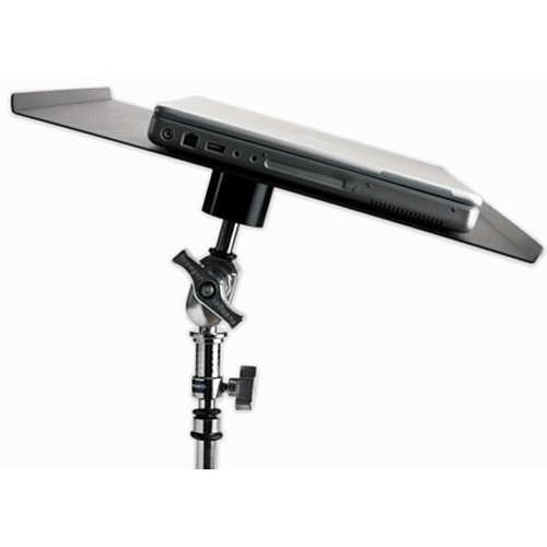 Tether Tools Tether Table Aero Standard Portable Computer Tethering Platform (18 x 16