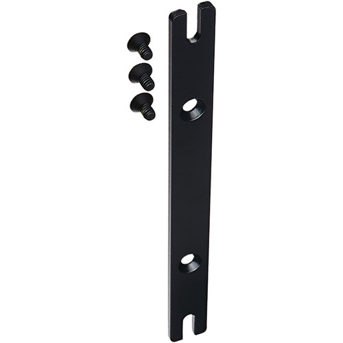 Stage Ninja Retractable Cat 6 Unshielded Cable Reel (25')