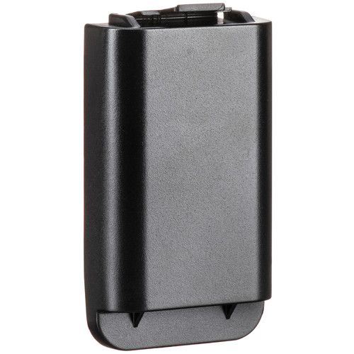 EnGenius Replacement Battery for DuraFon and DuraWalkie Handsets