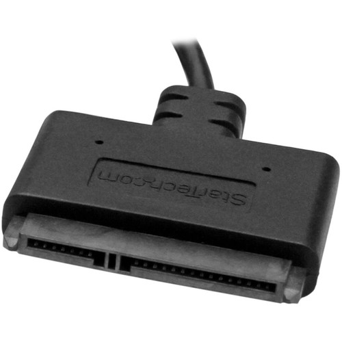 StarTech USB Type-C 3.1 to 2.5