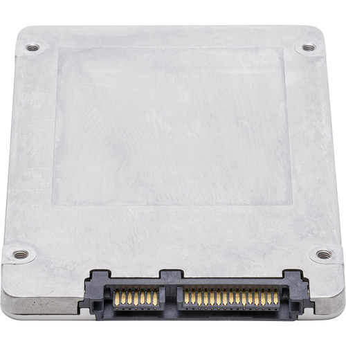 Intel 960GB D3-S4510 Internal SSD