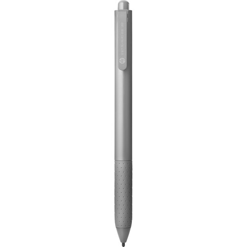 HP X360 11 EMR Pen with Eraser
