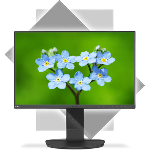 NEC MultiSync EA241F 23.8