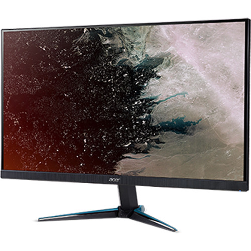 Acer NITRO VG0-Series VG270K bmiipx 27" 16:9 FreeSync IPS Gaming Monitor