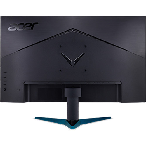 Acer NITRO VG0-Series VG270K - Thumbnail 3