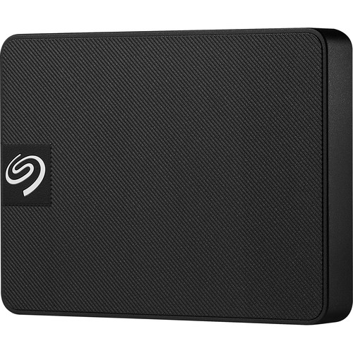 Seagate 1TB Expansion USB 3.0 External SSD