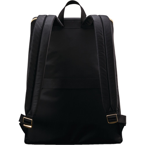 Samsonite Mobile Solution Deluxe Backpack (Black)
