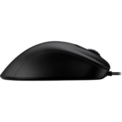 BenQ EC2 Zowie e-Sports Gaming Mouse (Medium)