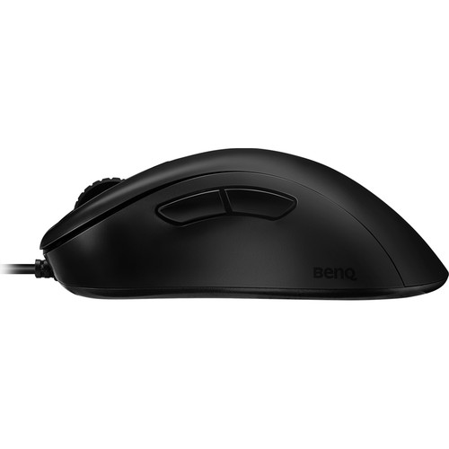 BenQ EC2 Zowie e-Sports Gaming Mouse (Medium)