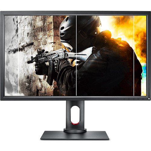 BenQ ZOWIE XL2731 27" 16:9 144 Hz FreeSync LCD Monitor