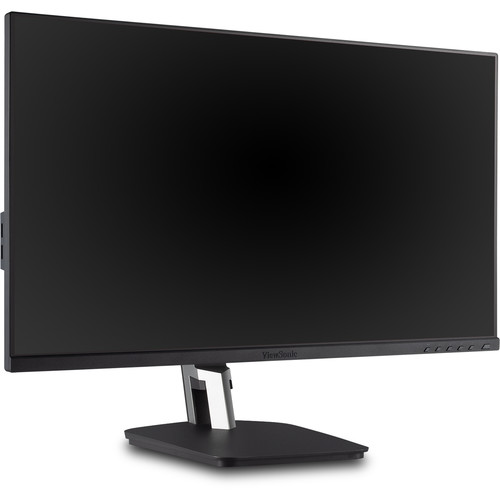 ViewSonic TD2455 23.8" 16:9 Multi-Touch IPS Monitor