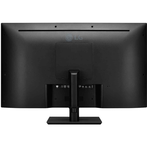 LG 43BN70U-B 42.5