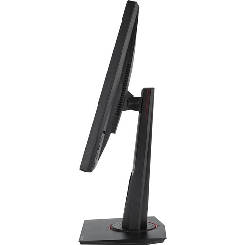ASUS TUF Gaming VG259Q 24.5