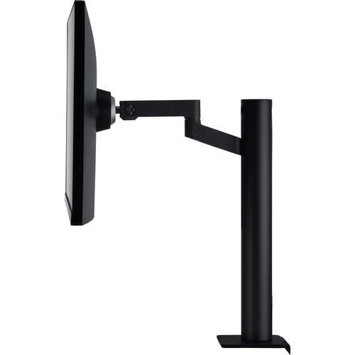 LG 27QN880-B 27